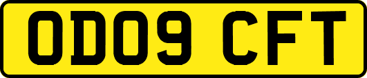 OD09CFT