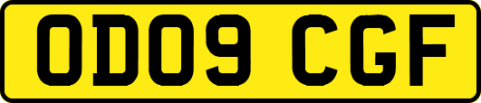 OD09CGF