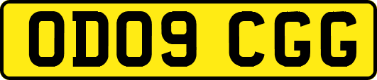 OD09CGG