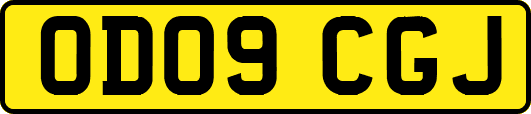 OD09CGJ