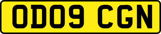 OD09CGN