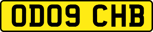 OD09CHB