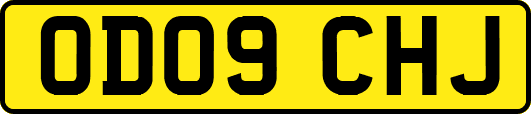 OD09CHJ