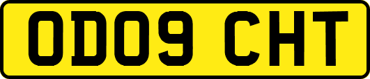 OD09CHT