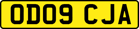 OD09CJA