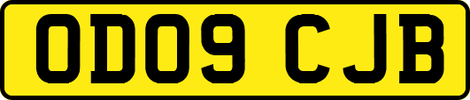 OD09CJB