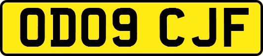 OD09CJF