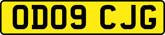 OD09CJG