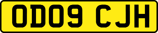 OD09CJH