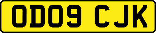 OD09CJK