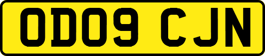 OD09CJN