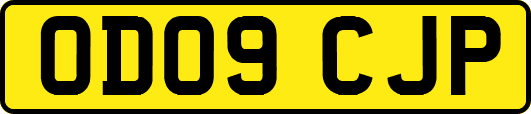 OD09CJP