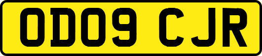 OD09CJR