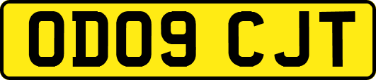OD09CJT