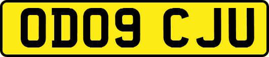 OD09CJU