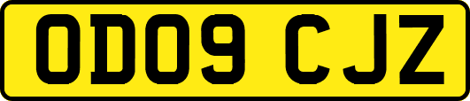 OD09CJZ