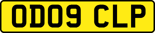 OD09CLP