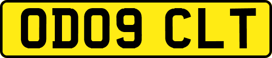 OD09CLT
