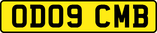 OD09CMB