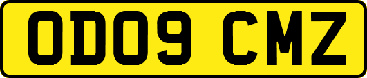 OD09CMZ