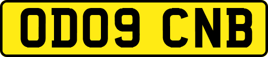 OD09CNB