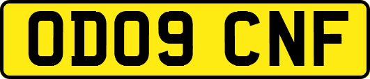 OD09CNF
