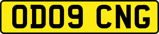 OD09CNG