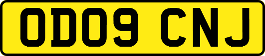 OD09CNJ