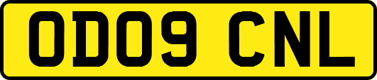 OD09CNL