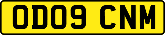 OD09CNM