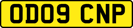 OD09CNP