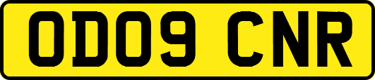 OD09CNR
