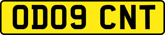 OD09CNT