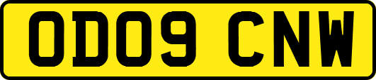 OD09CNW