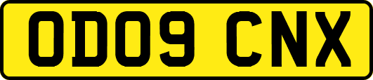 OD09CNX