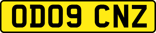 OD09CNZ