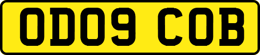 OD09COB