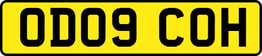 OD09COH