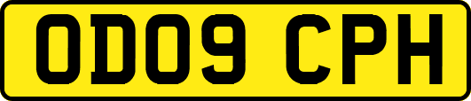 OD09CPH
