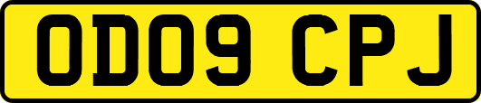 OD09CPJ