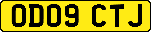 OD09CTJ