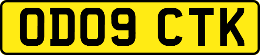 OD09CTK
