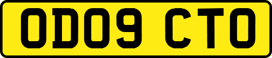 OD09CTO