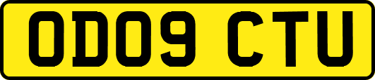 OD09CTU