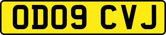 OD09CVJ