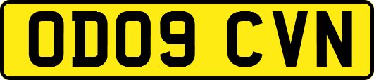 OD09CVN