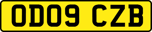 OD09CZB