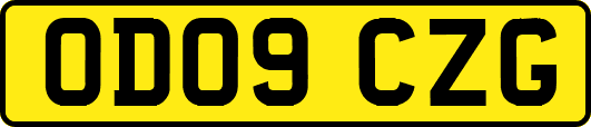 OD09CZG