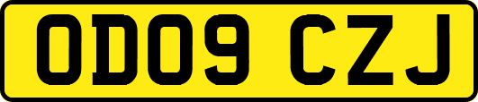 OD09CZJ