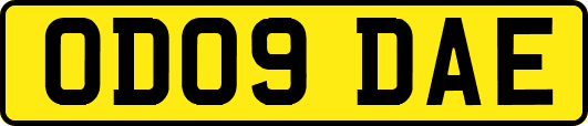 OD09DAE